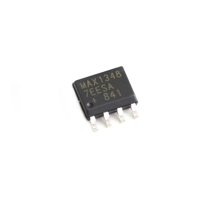 (electronic components)integrated circuits rs485/rs422 chip soic8 max13487 max13487eesa (electronic components)integrated circuits rs485/rs422 chip soic8 max13487 max13487eesa
