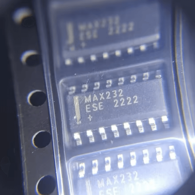 new and original adum3160 electronic components integrated circuit digital isolators soic 16 adum3160brwz (复制)