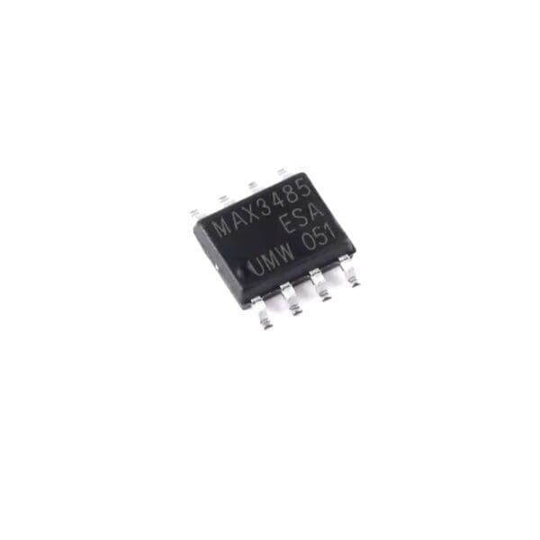 max3485esa new original bom one stop electronic components and ic chips max3485esa new original bom one stop electronic components and ic chips