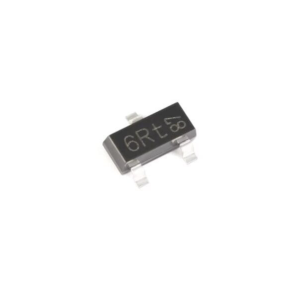 pesd2can,215 tvs/esd diode four channel buffer/line driver automotive grade integrated circuit bom list service in stock ic pesd2can,215 tvs/esd diode four channel buffer/line driver automotive grade integrated circuit bom list service in stock ic