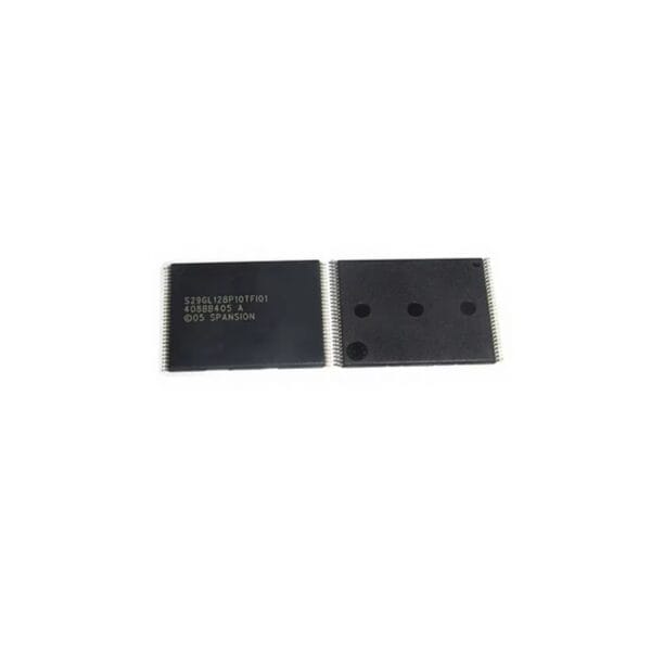 high quality klmag1jetd b041 klmag1jetd package fbga 153 emmc 5.1 16gb 32mx8 nand flash emmc memory ic in stock (复制)