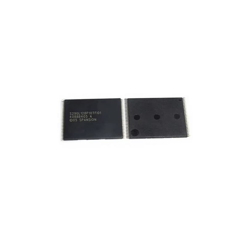high quality klmag1jetd b041 klmag1jetd package fbga 153 emmc 5.1 16gb 32mx8 nand flash emmc memory ic in stock (复制)
