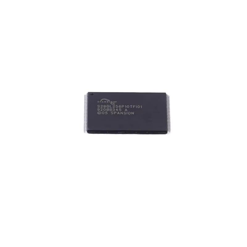 high quality klmag1jetd b041 klmag1jetd package fbga 153 emmc 5.1 16gb 32mx8 nand flash emmc memory ic in stock (复制) high quality klmag1jetd b041 klmag1jetd package fbga 153 emmc 5.1 16gb 32mx8 nand flash emmc memory ic in stock (复制)