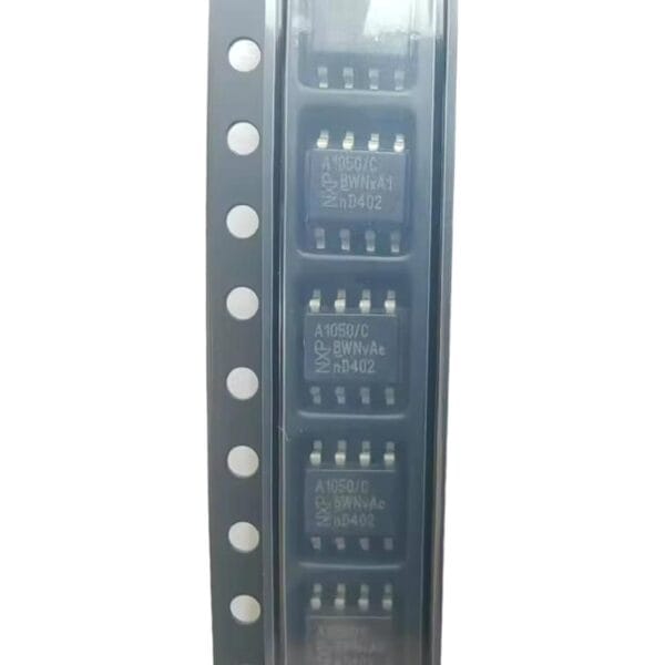 tja1050t tja1050t/cm,118 soic 8 new original ic