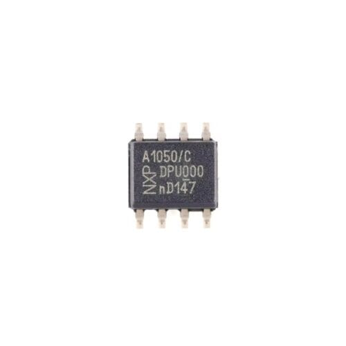 tja1050t tja1050t/cm,118 soic 8 new original ic