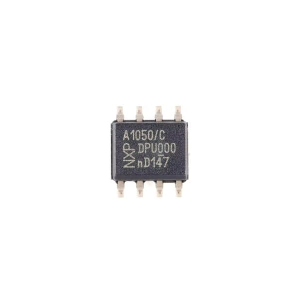 tja1050t tja1050t/cm,118 soic 8 new original ic