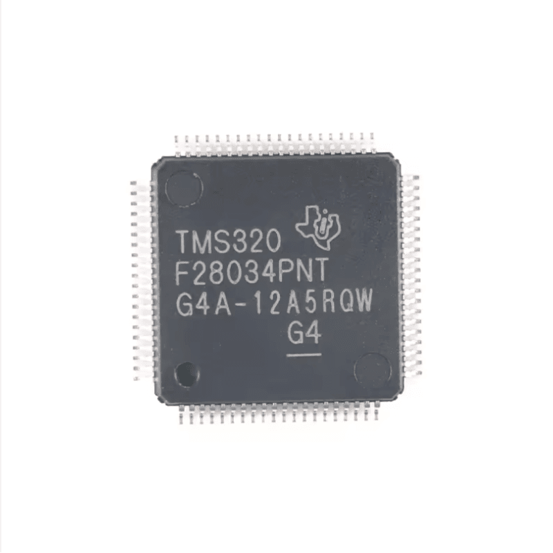 original tms320f28034pnt lqfp80 integrated circuit ics tms320f28034 lqfp80 original tms320f28034pnt lqfp80 integrated circuit ics tms320f28034 lqfp80