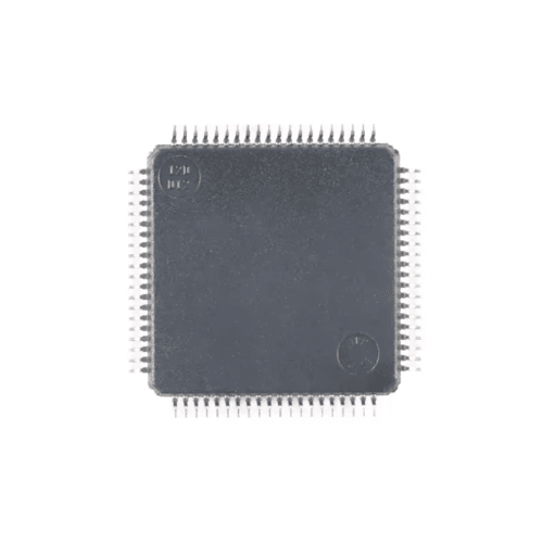 original tms320f28034pnt lqfp80 integrated circuit ics tms320f28034 lqfp80