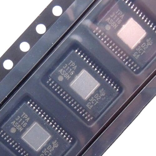 tpa3116d2 ic amp class d ster 50w htssop32 amplifier ic chip tpa 3116 tpa 3116d2 tpa3116d2 tpa3116 tpa3116d2dadr tpa3116d2 ic amp class d ster 50w htssop32 amplifier ic chip tpa 3116 tpa 3116d2 tpa3116d2 tpa3116 tpa3116d2dadr