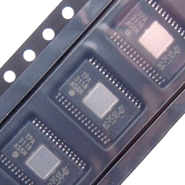 tpa3116d2 ic amp class d ster 50w htssop32 amplifier ic chip tpa 3116 tpa 3116d2 tpa3116d2 tpa3116 tpa3116d2dadr tpa3116d2 ic amp class d ster 50w htssop32 amplifier ic chip tpa 3116 tpa 3116d2 tpa3116d2 tpa3116 tpa3116d2dadr