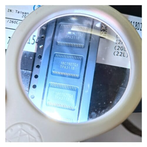 tps54360ddar электронный компонент интегральная схема преобразователь постоянного тока стандартная функция стандартный монтаж (копировать) tps54360ddar electronic component integrated circuit chip dc dc converter standard function standard mounting (复制)