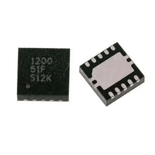 lm5164ddar soic 8 new synchronous dc/dc buck converter chip ics (Kopie) lm5164ddar soic 8 new synchronous dc/dc buck converter chip ics (复制)