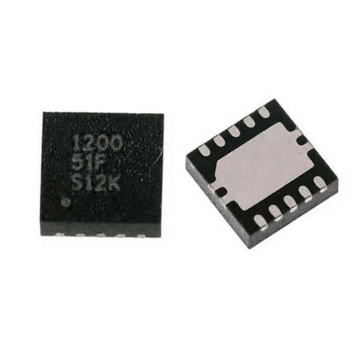 lm5164ddar soic 8 new synchronous dc/dc buck converter chip ics (复制)
