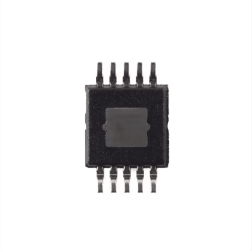 original tps54160dgqr tps54160 msop 10 60v 1a dc/dc step down controller ic chip original tps54160dgqr tps54160 msop 10 60v 1a dc/dc step down controller ic chip