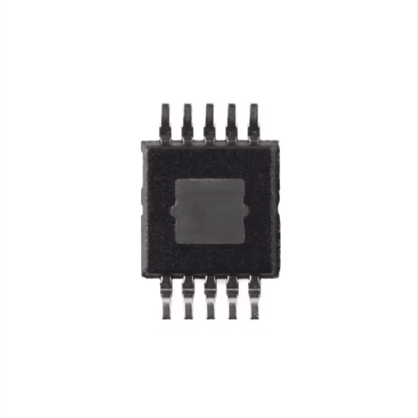 original tps54160dgqr tps54160 msop 10 60v 1a dc/dc step down controller ic chip original tps54160dgqr tps54160 msop 10 60v 1a dc/dc step down controller ic chip