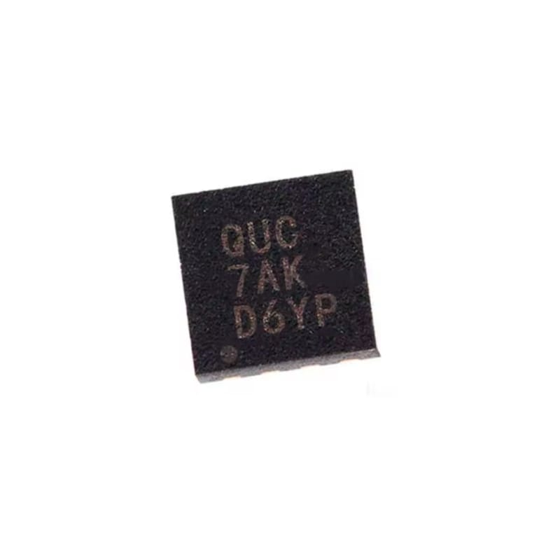 tps54360ddar electronic component integrated circuit chip dc dc converter standard function standard mounting (复制)