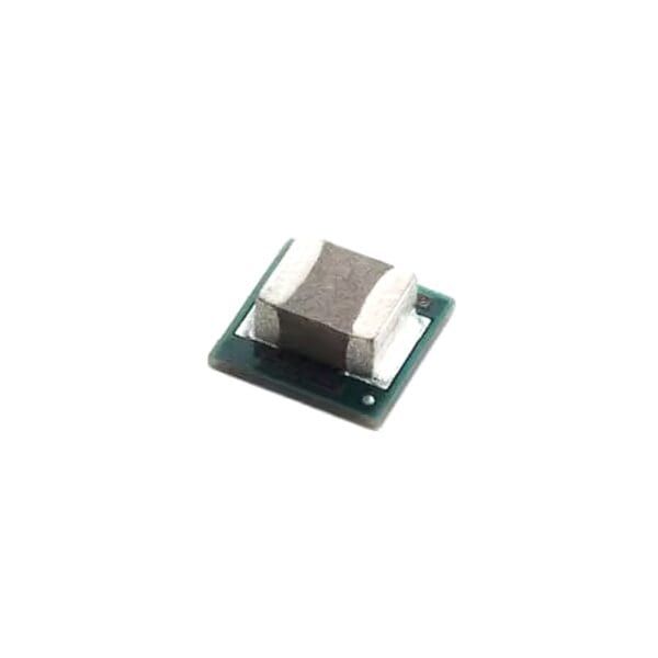 neues pmic tps82130silr usip 8 Integrierter Schaltkreis-Energieverwaltungs-IC-Chip auf Lager new pmic tps82130silr usip 8 integrated circuit power management ic chip in stock