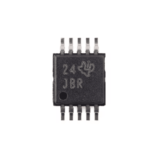 ts5a23157dgsr msop 10 dual channel 10 Ω spdt analog switch chip ts5a23157dgsr msop 10 ts5a23157dgsr msop 10 dual channel 10 Ω spdt analog switch chip ts5a23157dgsr msop 10