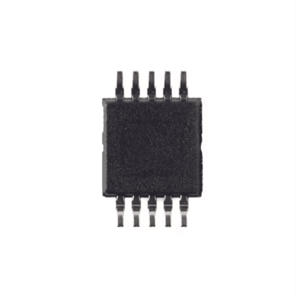ts5a23157dgsr msop 10 dual channel 10 Ω spdt analog switch chip ts5a23157dgsr msop 10 ts5a23157dgsr msop 10 dual channel 10 Ω spdt analog switch chip ts5a23157dgsr msop 10