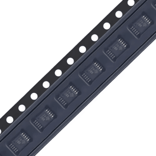 ts5a23157dgsr msop 10 dual channel 10 Ω spdt analog switch chip ts5a23157dgsr msop 10 ts5a23157dgsr msop 10 dual channel 10 Ω spdt analog switch chip ts5a23157dgsr msop 10