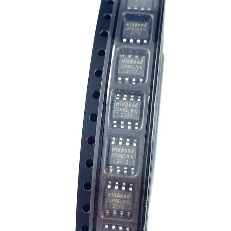 new original (электронные компоненты)integrated circuits sop8 w25 w25x40 w25x40clsnig new original (electronic components)integrated circuits sop8 w25 w25x40 w25x40clsnig