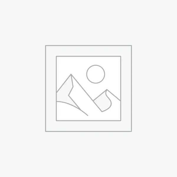 Lp2951-33dr Soic-8 100ma,30v,Low Dropout Regulator Ic
