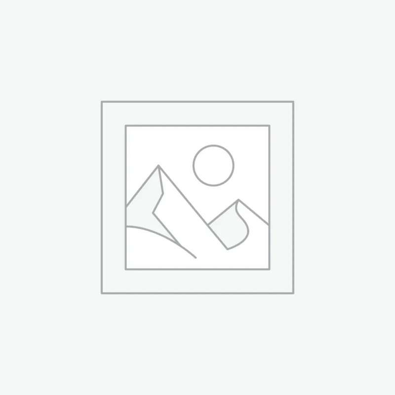 Lp2951-33dr Soic-8 100ma,30v,Low Dropout Regulator Ic
